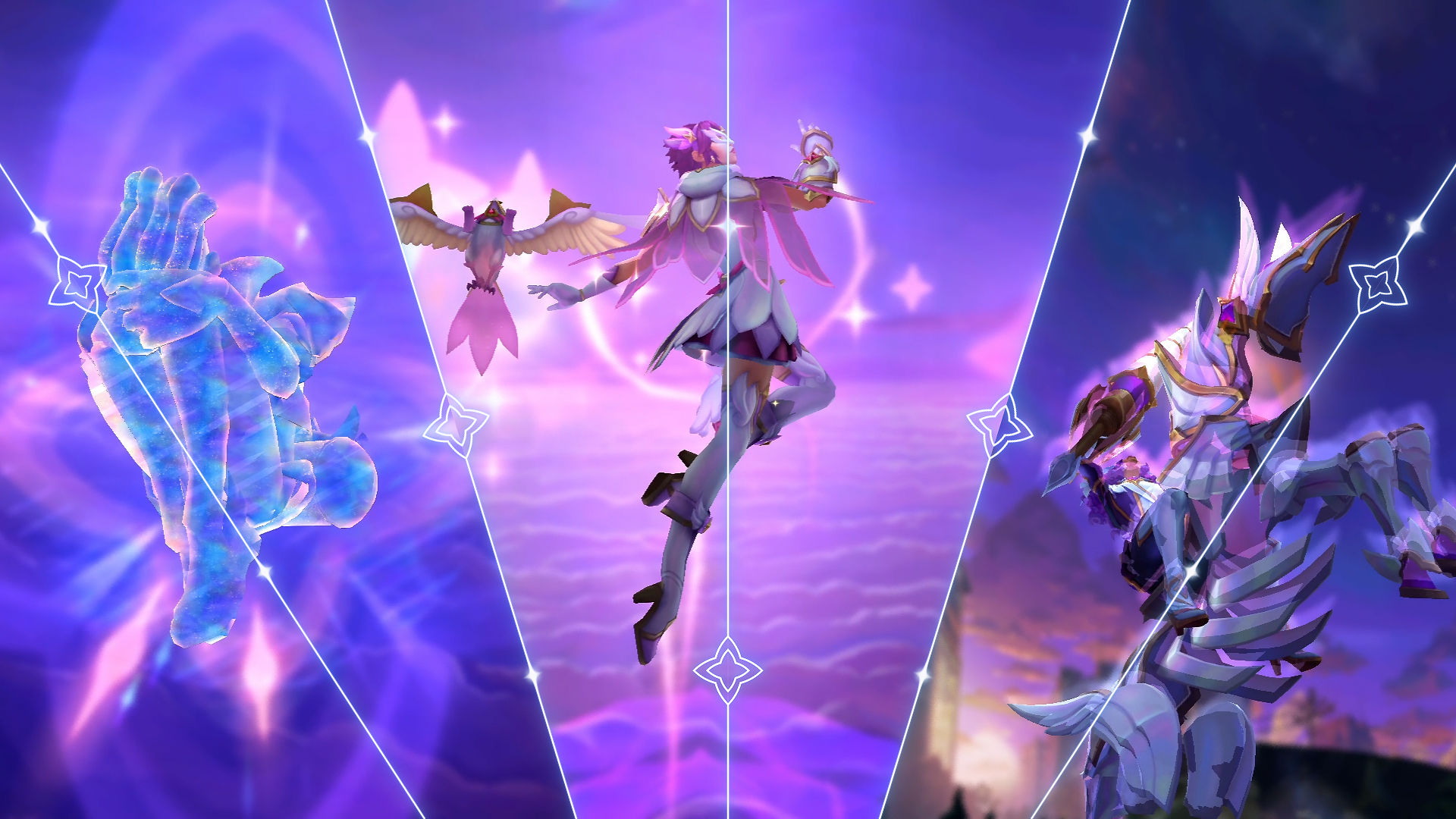Riot_SG_Thumbnail.png