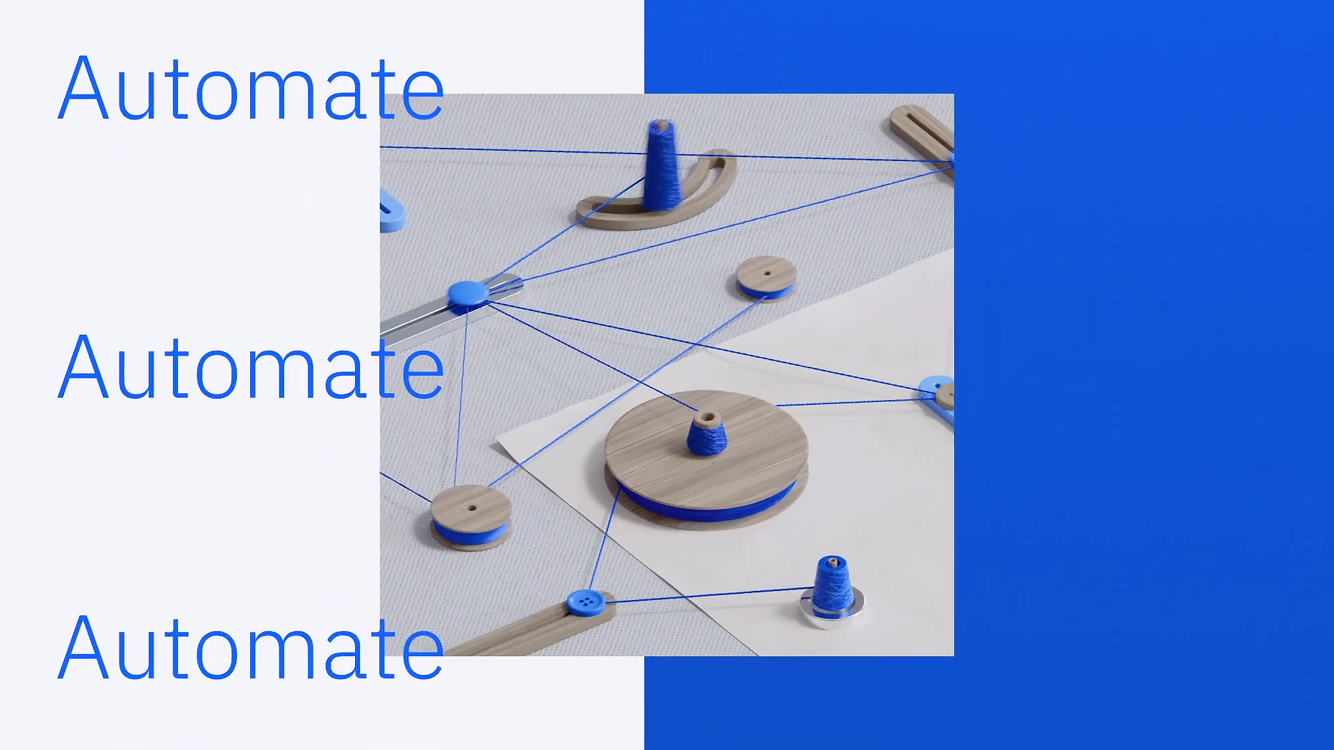 IBM_LetsCreate_Thumbnail.png