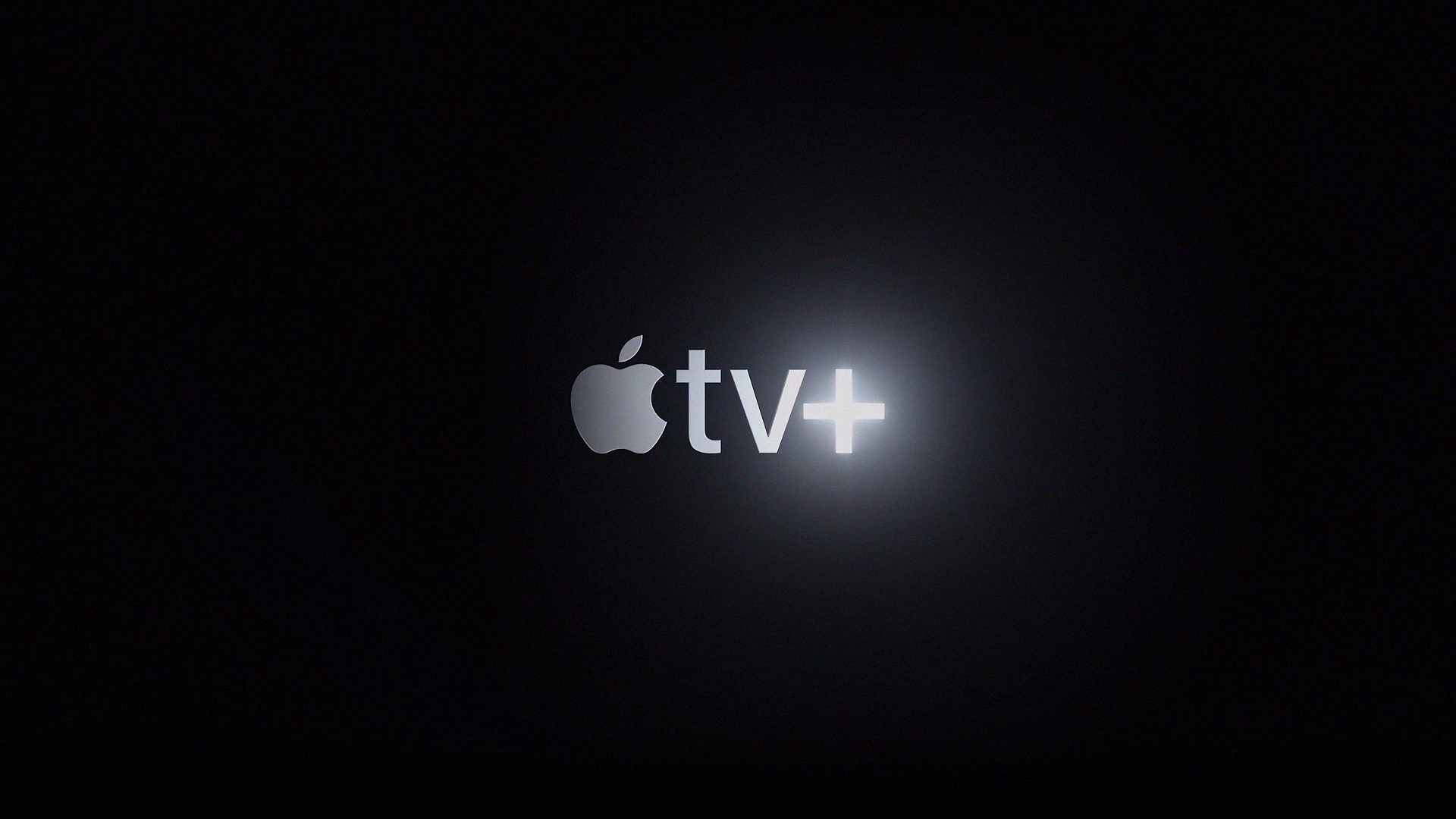 Apple_ATV+_Thumbnail.png