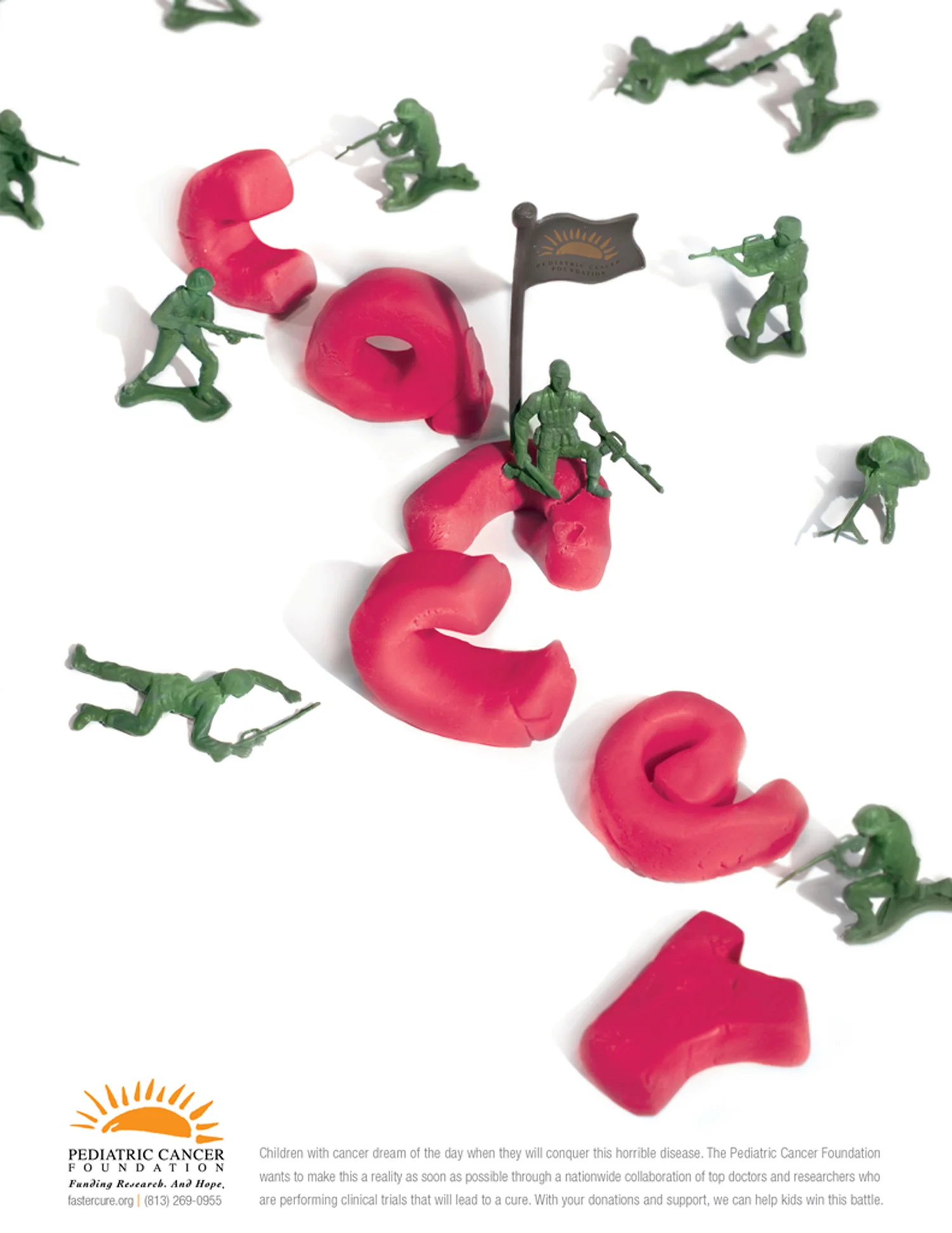 3_PCF_TOY_ARMY.jpg