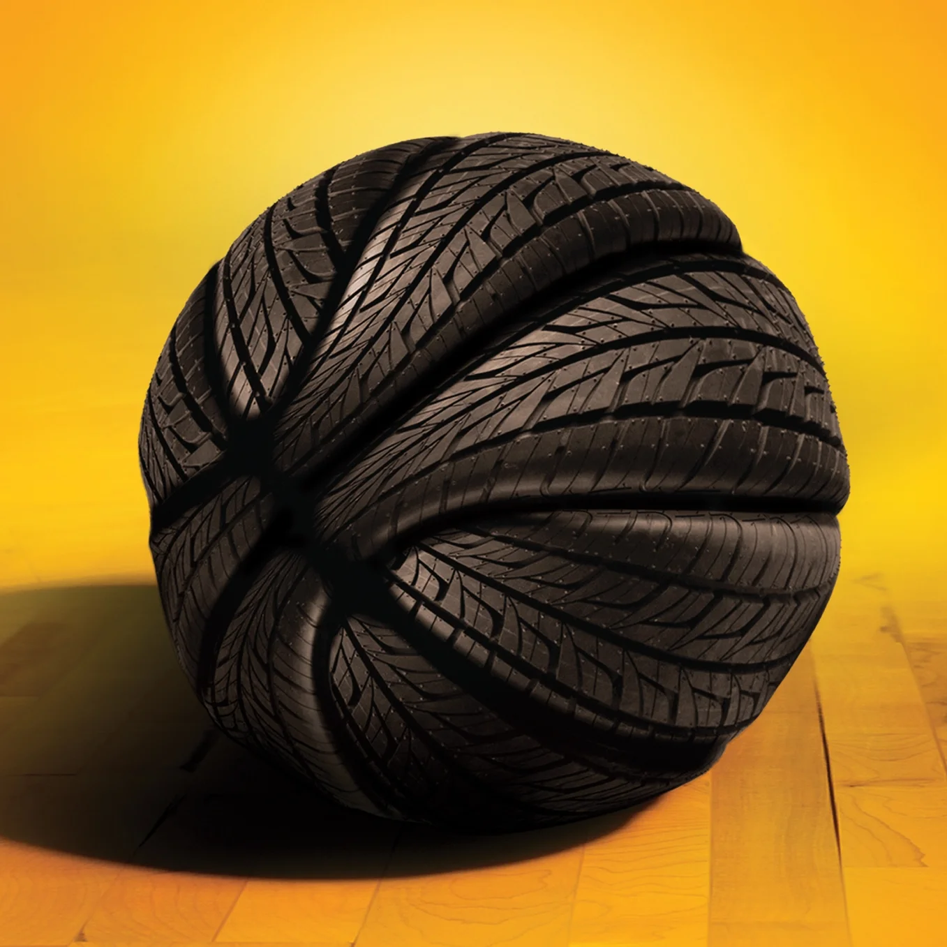 AdvertisingAnnual2012_357.jpg