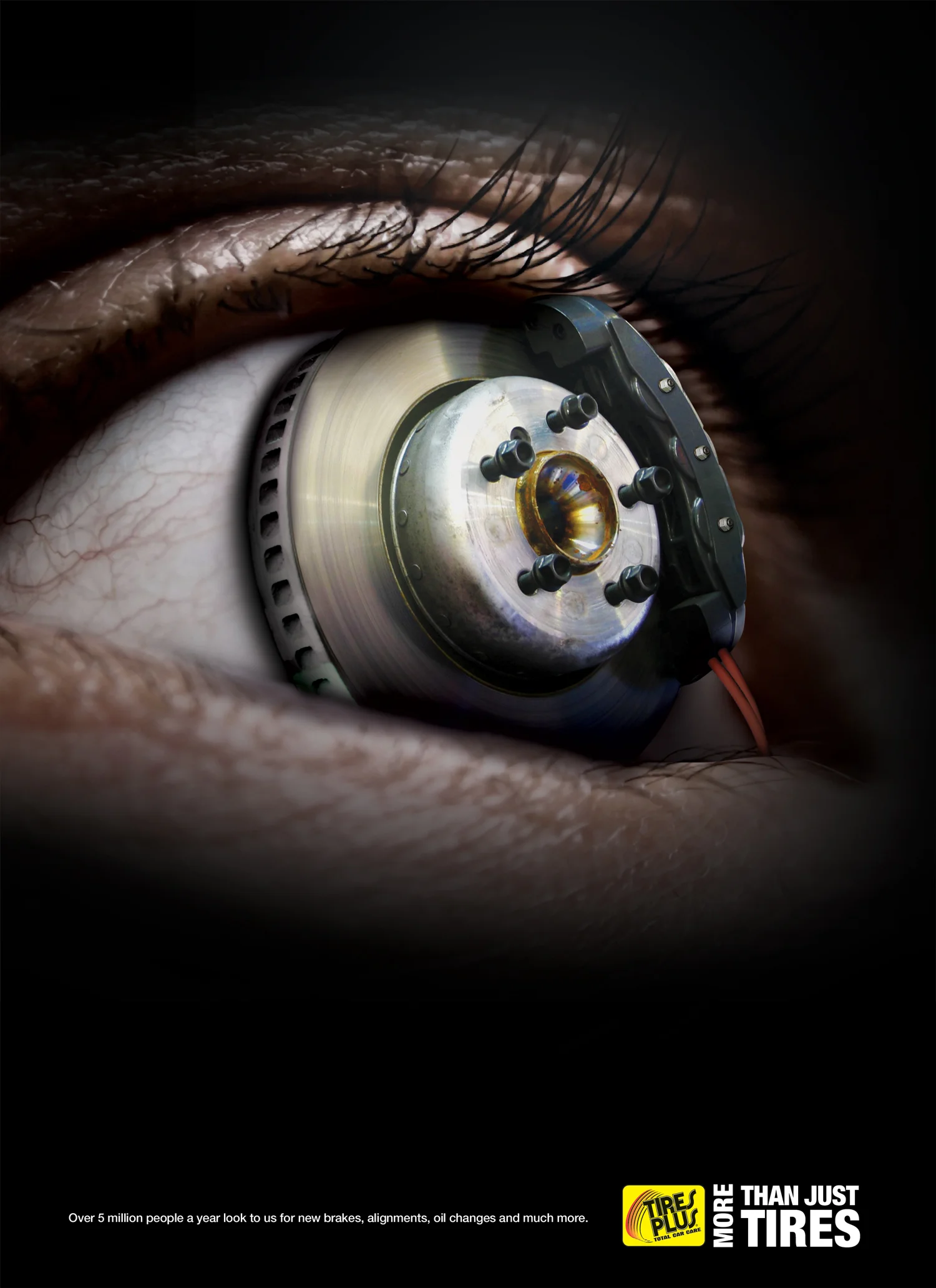 TPS_Eye-Wheel_Print.jpg