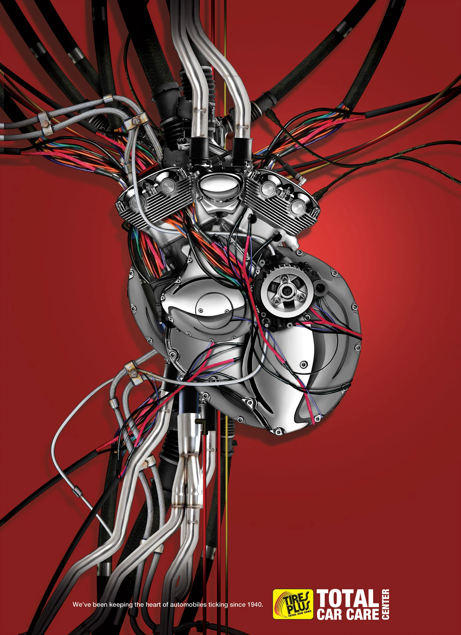 TPS_Engine-Heart-Poster.jpg