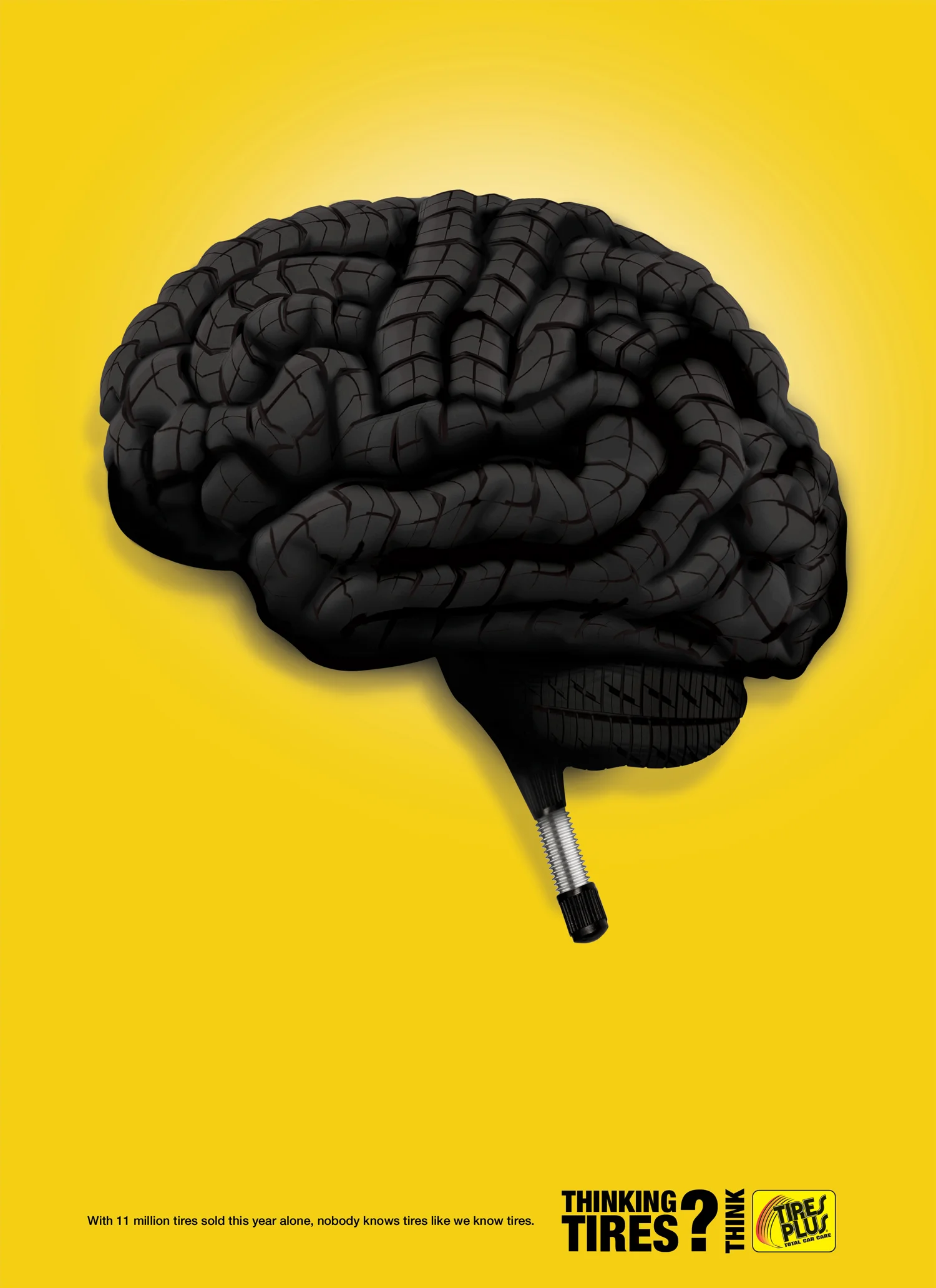 TPS_Tire-Brain_Print.jpg