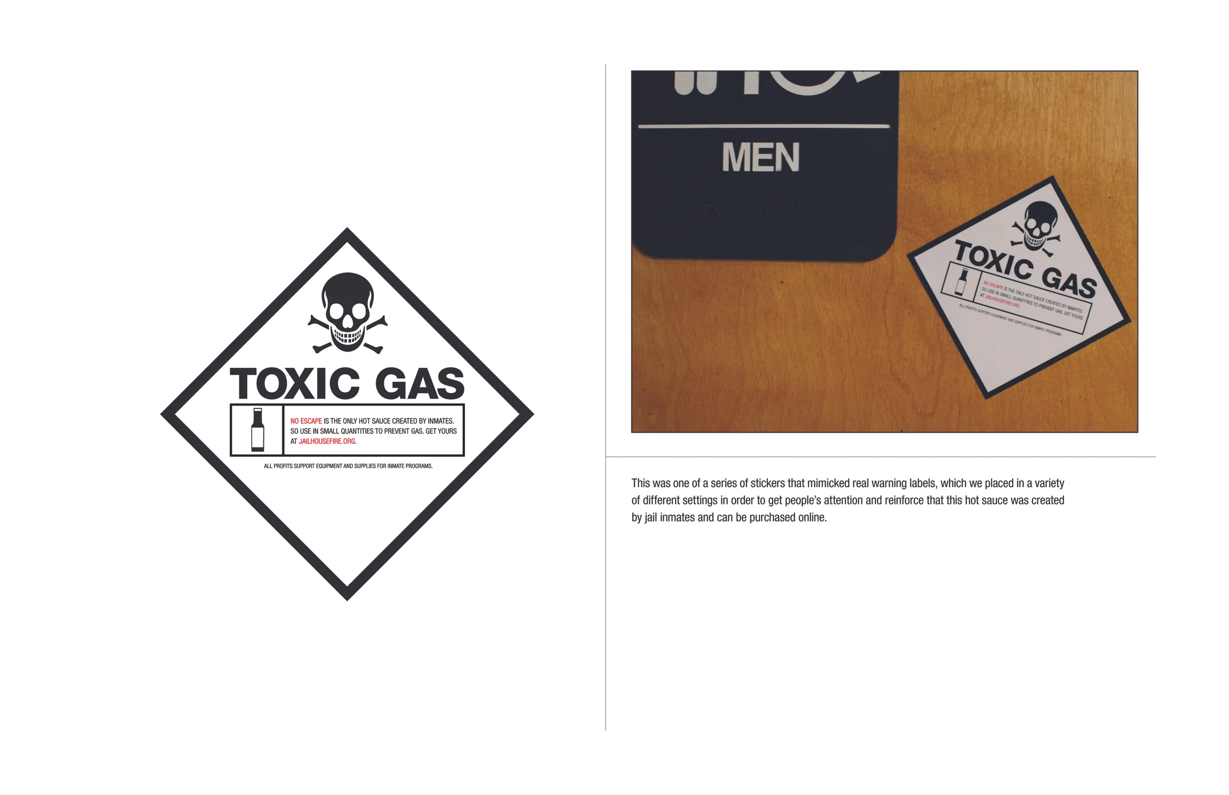 JH_Stickers_1_Toxic.jpg