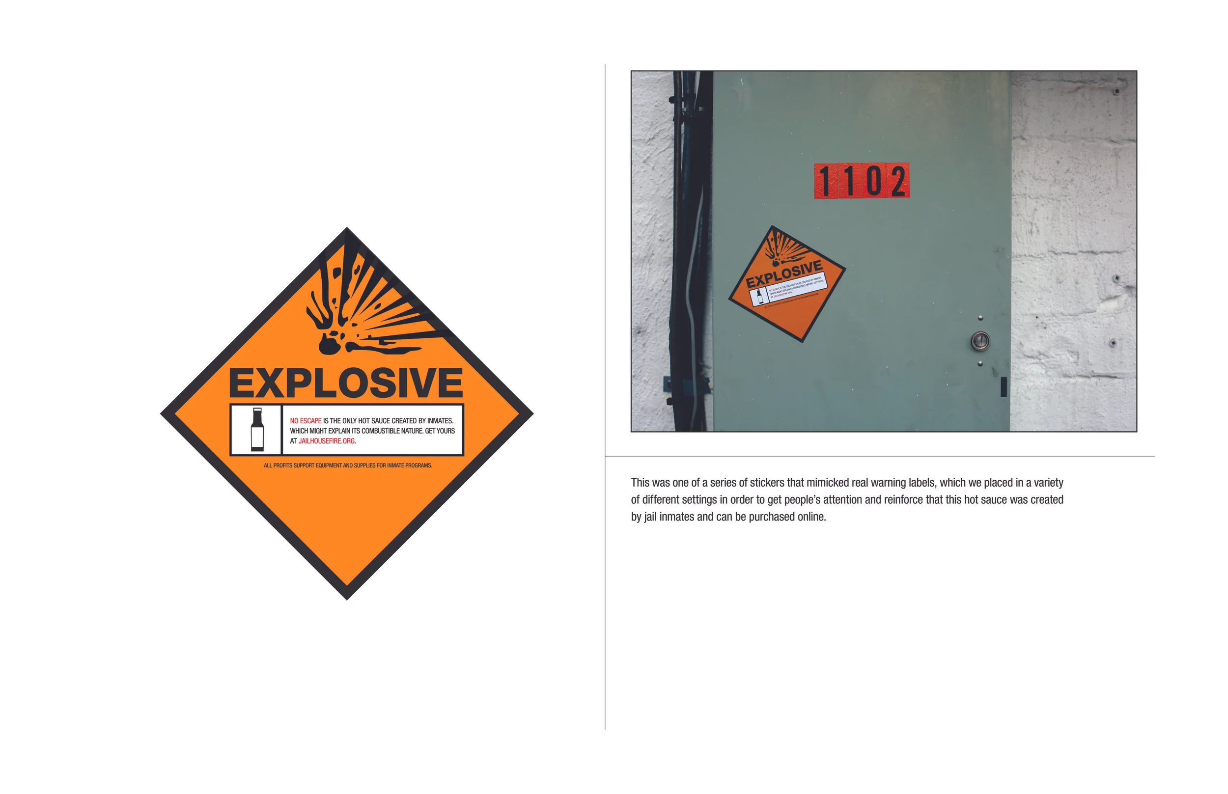 JH_Stickers_2_explosive.jpg