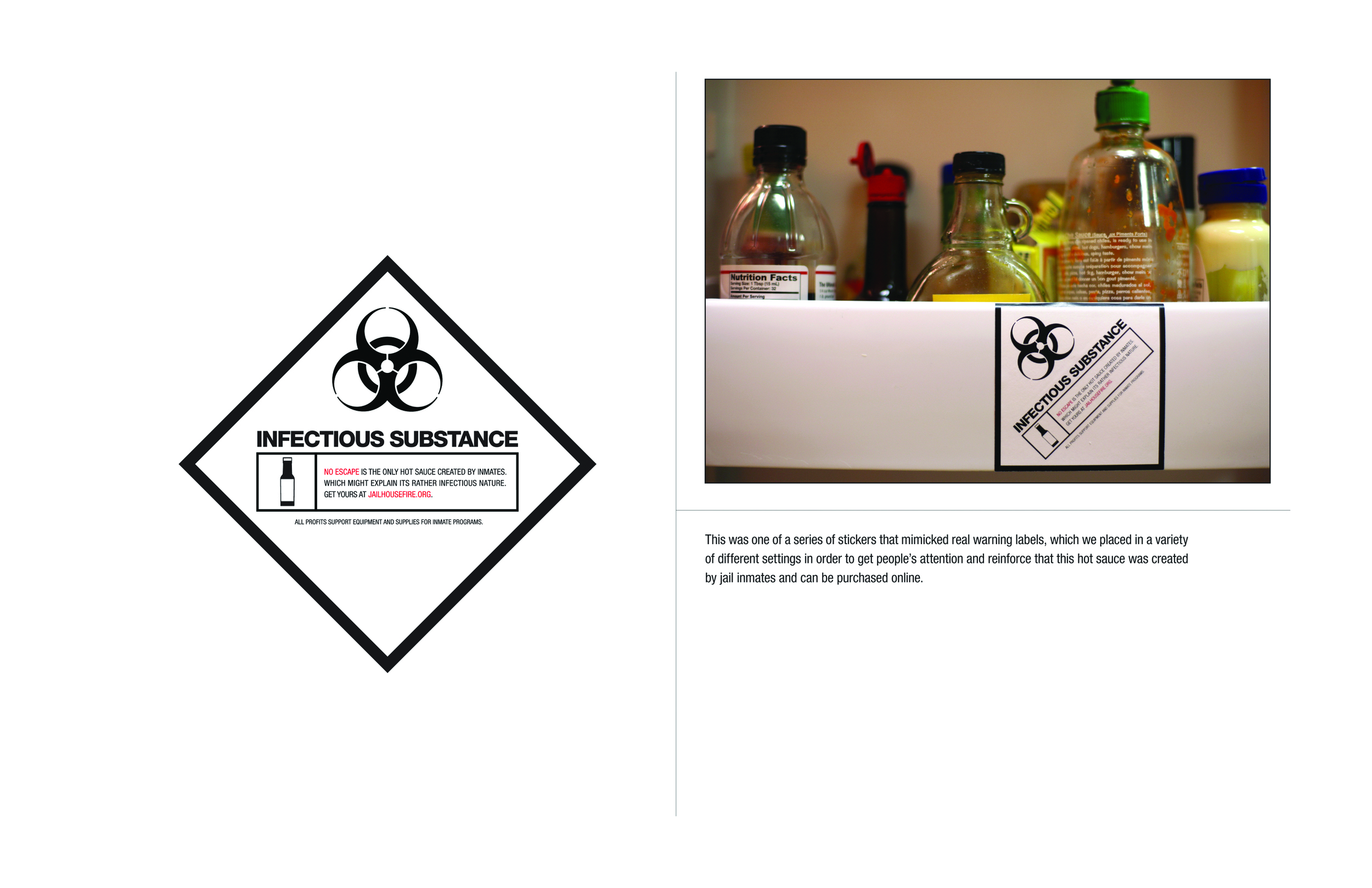JH_Stickers_4_Infect.jpg