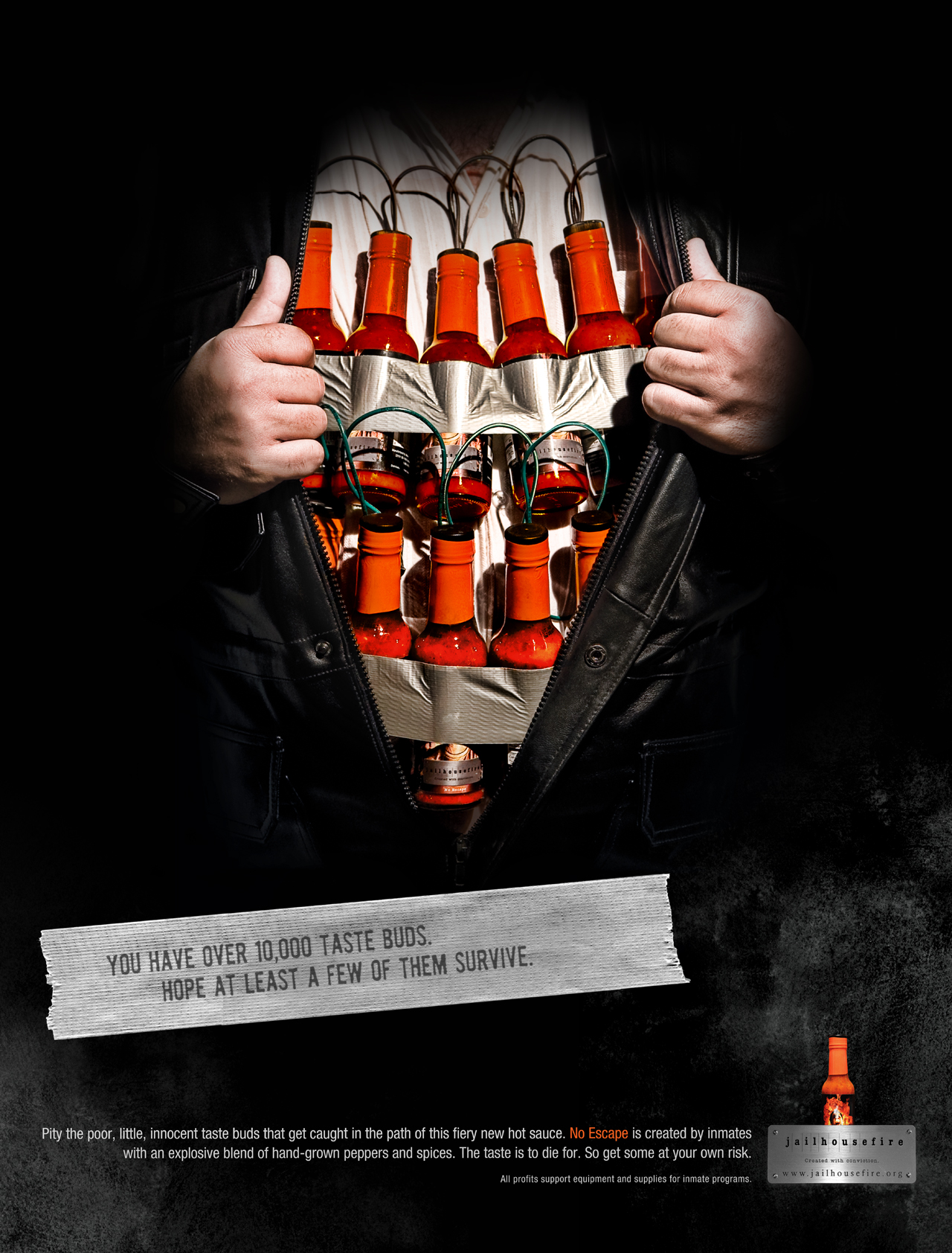 Jailhouse_Bomber1of3.jpg