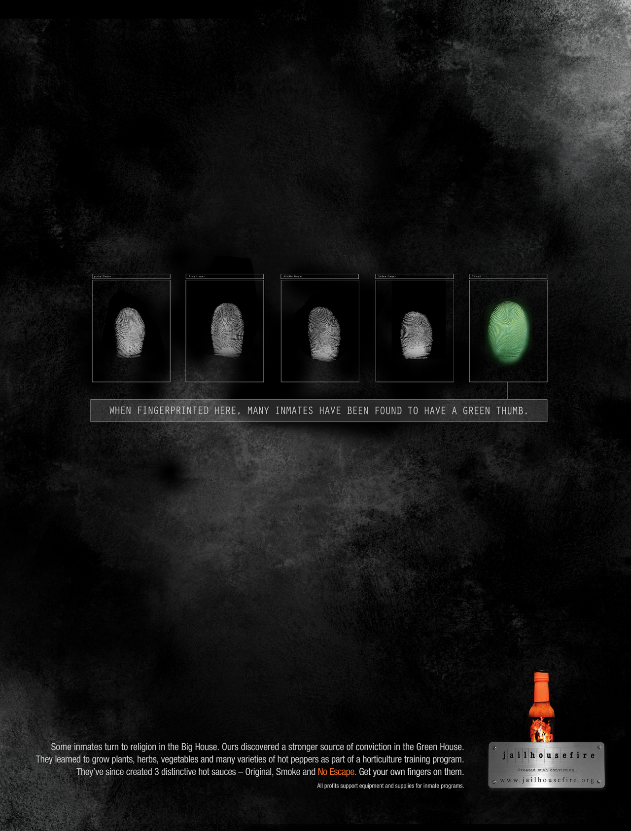 Jailhouse_Thumb3of3.jpg