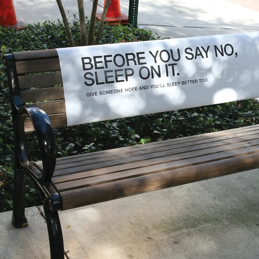 bench-sign.jpg