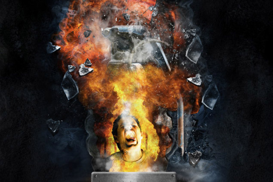 jail-house-fire-cropped-thumb-960x640-7184.jpg