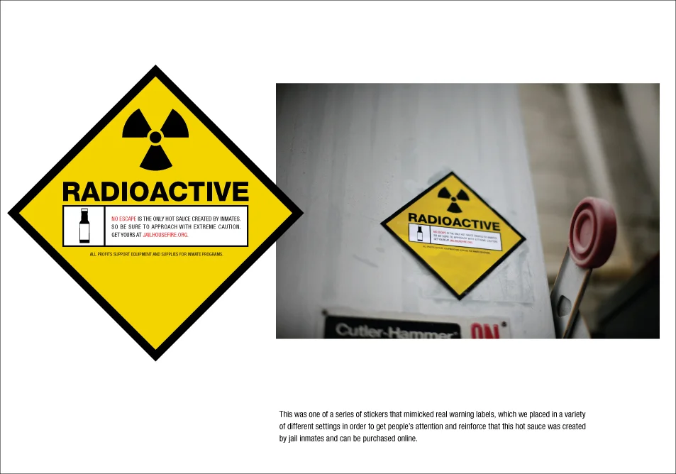 JH Radioactive 5.jpg