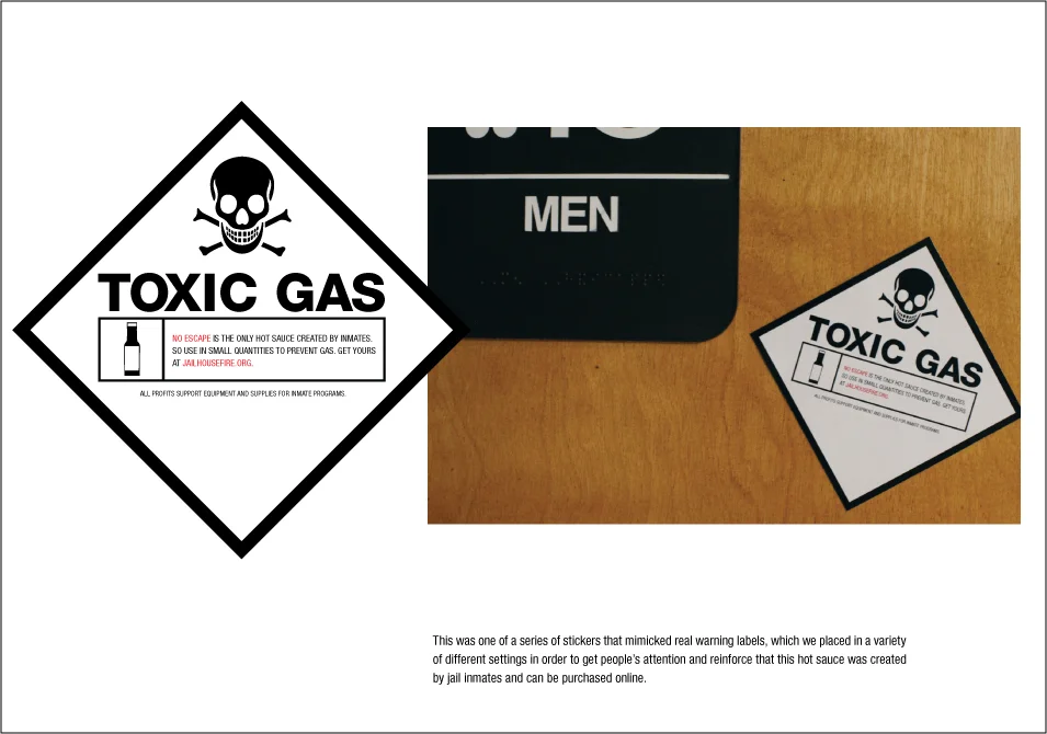 JH Toxic Gas 1.jpg