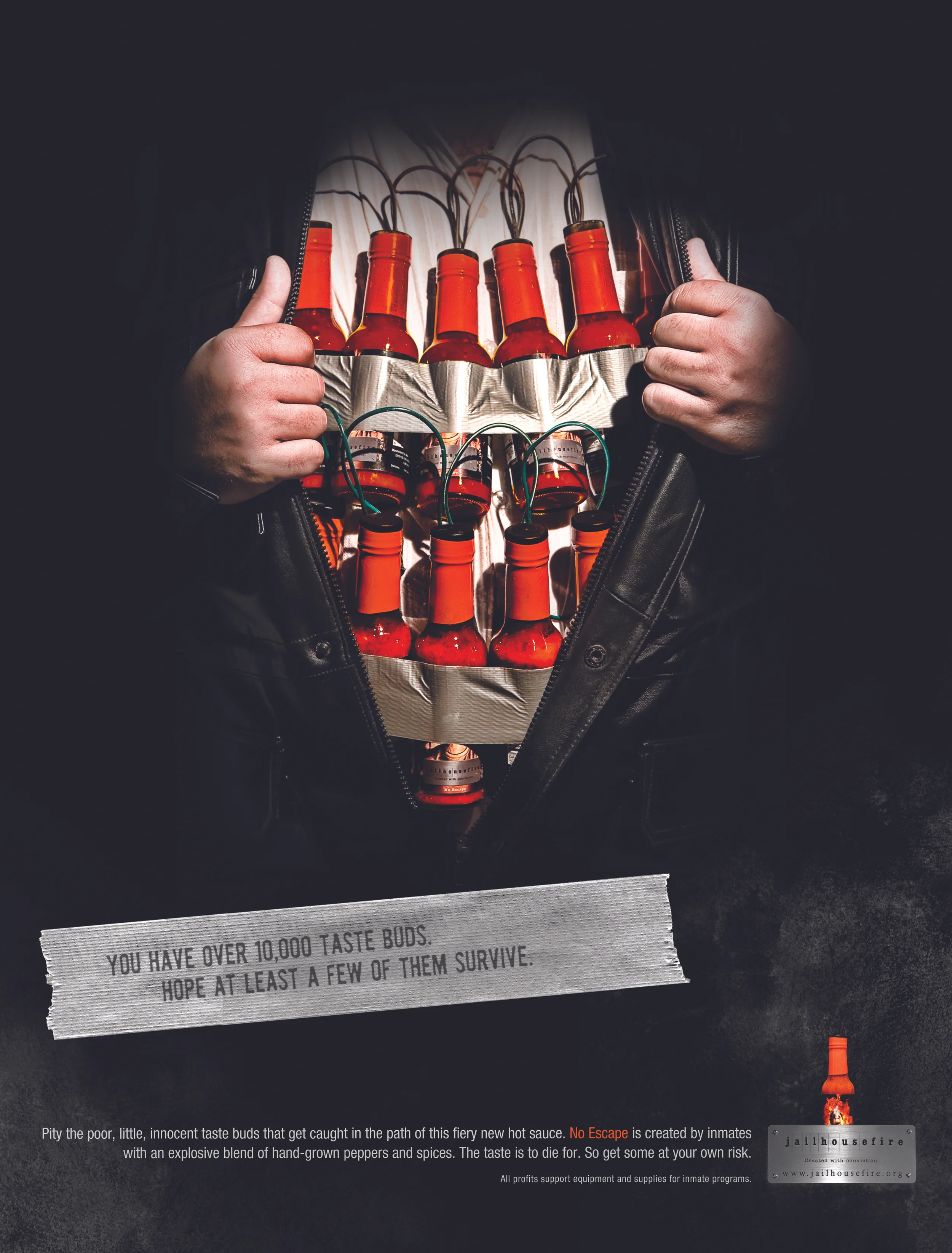 JH_Bomber Poster_print.jpg