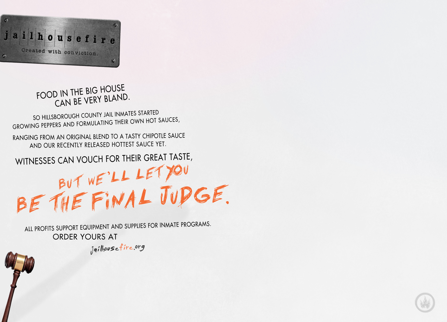 JailHouse Fair Trial#3FC929.jpg