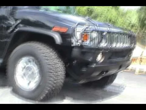 Reeves - Vending Machine