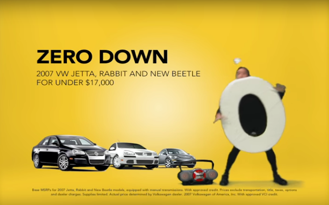 Screen Shot 2016-02-18 at 12.16.37 AM 1.png