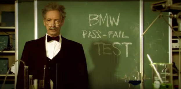 Screen Shot 2016-02-18 at 12.27.01 AM.png