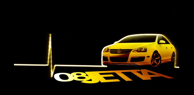 Screen Shot 2016-02-18 at 12.27.49 AM.png