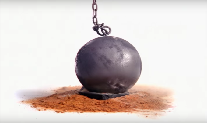 Screen Shot 2016-02-18 at 8.57.45 AM.png