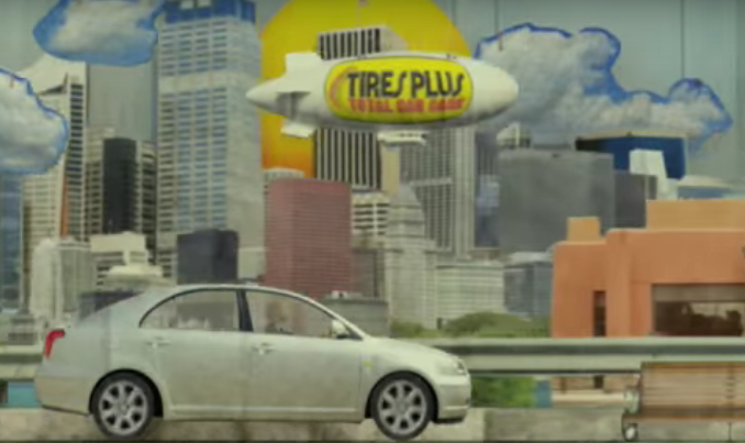 Screen Shot 2016-02-18 at 8.56.43 AM.png