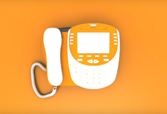 Screen Shot 2016-02-18 at 9.03.59 AM.png