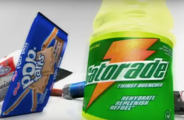 Screen Shot 2016-02-18 at 9.33.58 AM.png