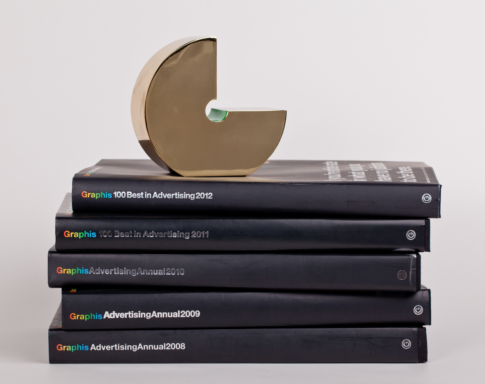 Screen Shot 2016-02-18 at 5.13.52 PM.png