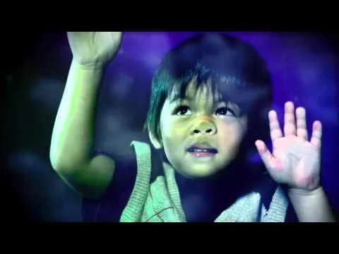 TFA7497FacePress30LAN