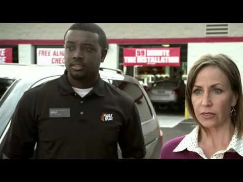 HORSING AROUND FINAL