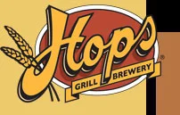menu_logoHops.jpg