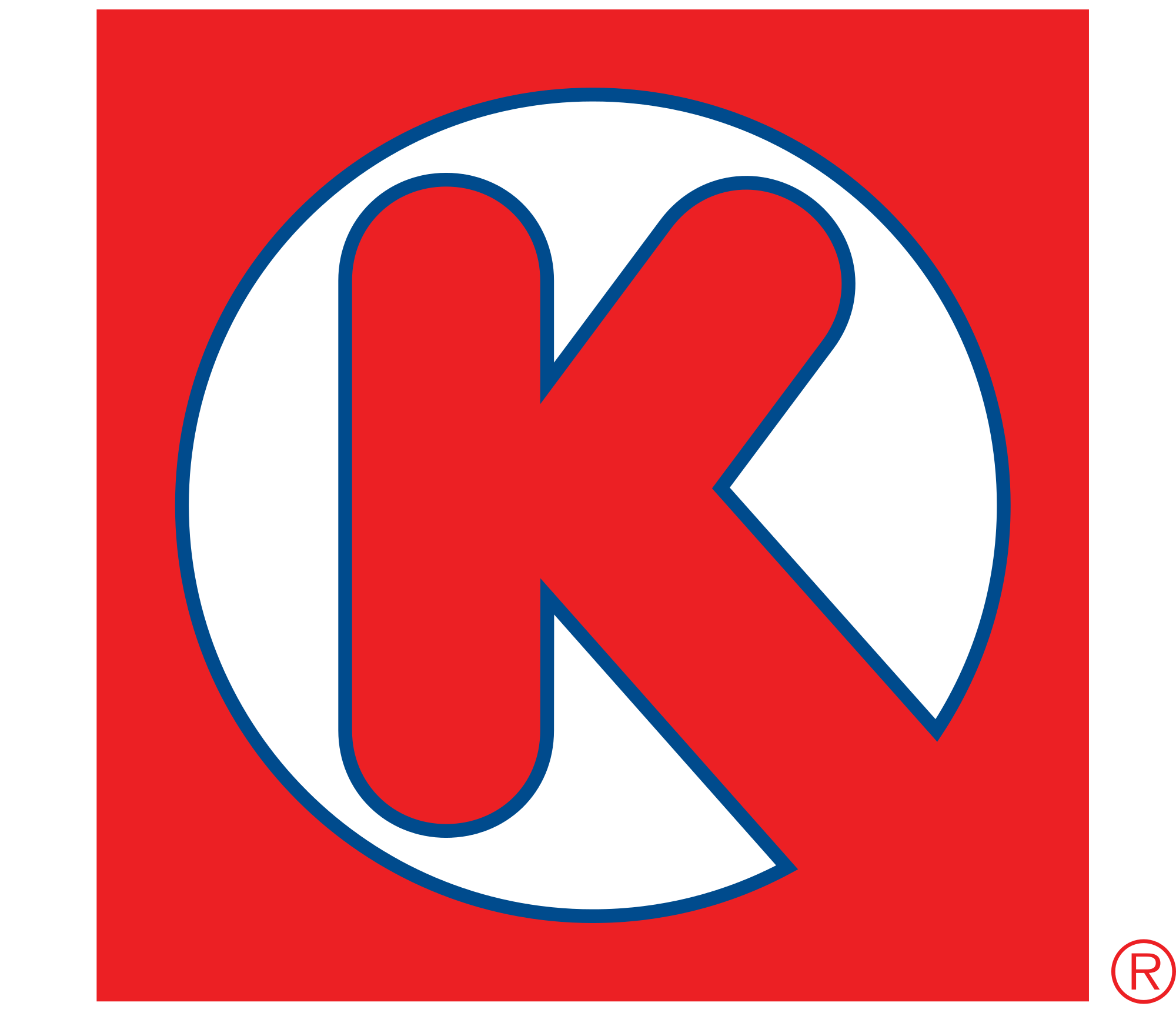 Circle_K_logo.svg.png