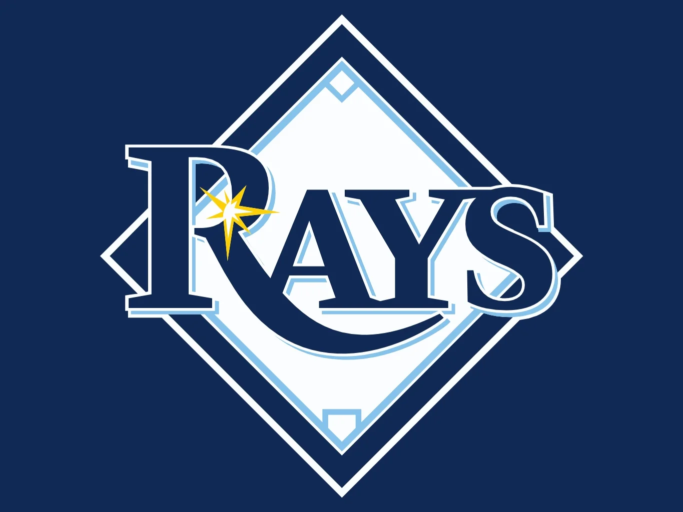 Tampa_Bay_Devil_Rays61.jpg