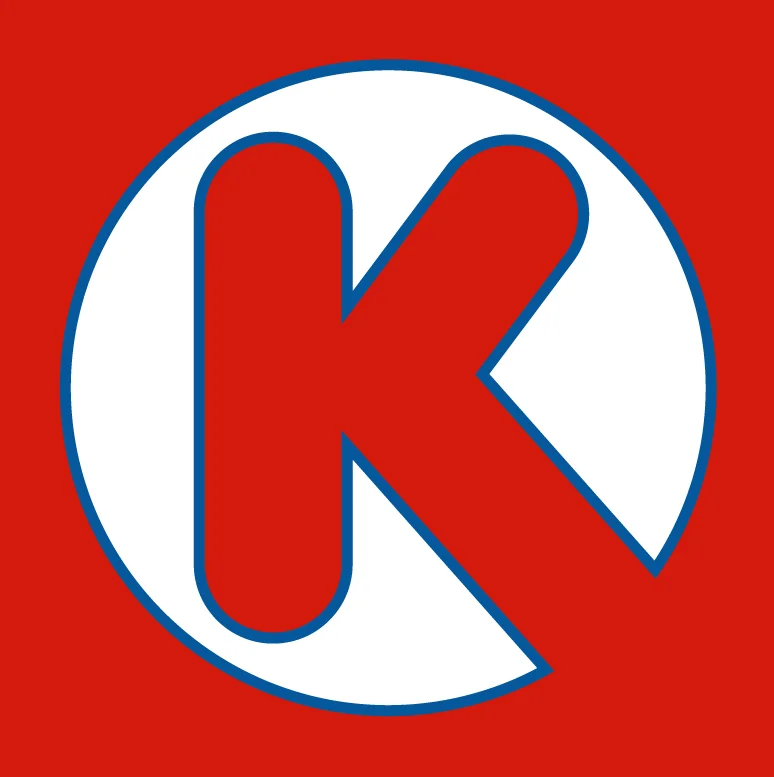 K.jpg