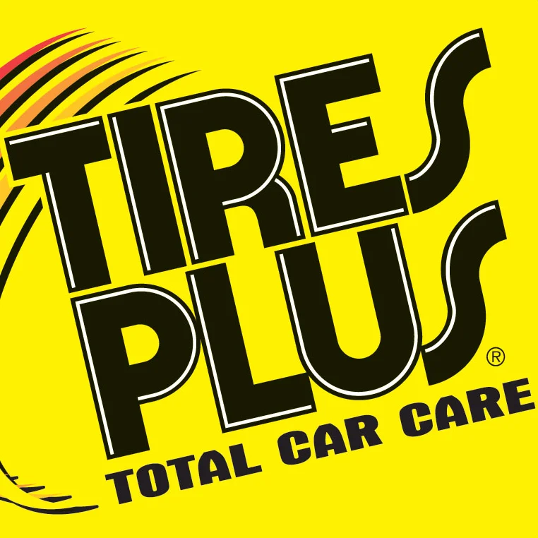 tires-plus.jpg