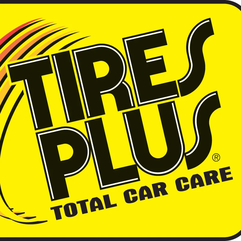 tires-plus.jpg