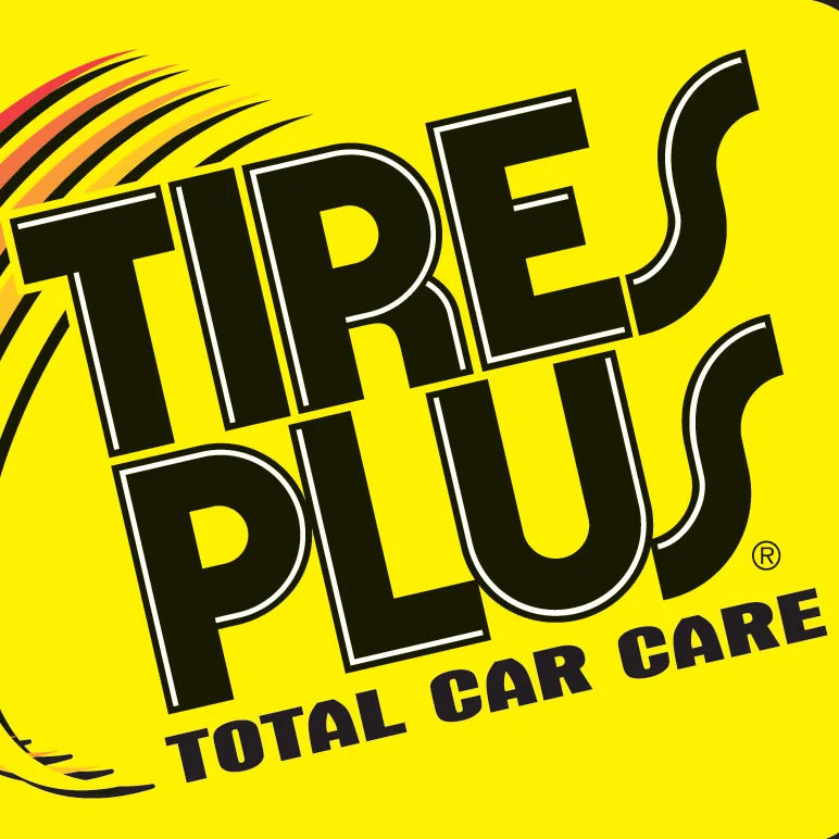 tires-plus.jpg