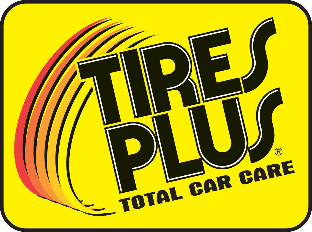 tires-plus.jpg