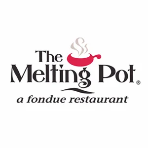 the-melting-pot-logo.jpg