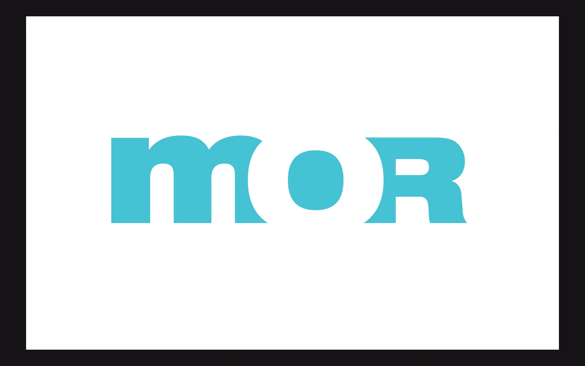 mor logo_o.jpg