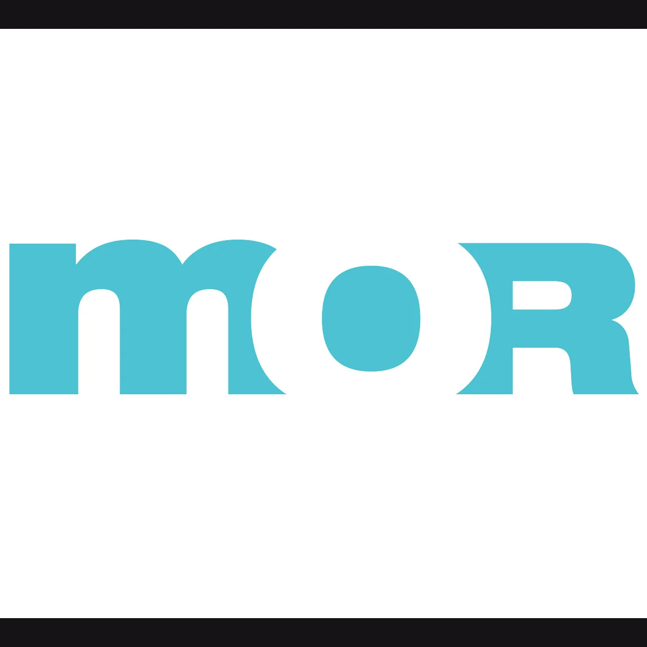 mor logo_o.jpg