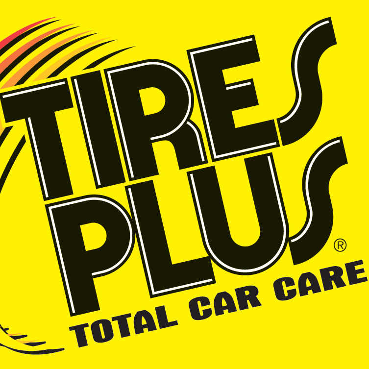 tires-plus.jpg