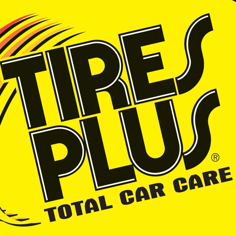 tires-plus.jpg