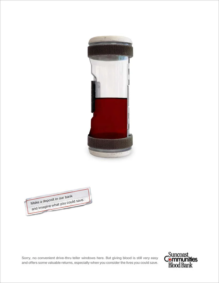 bloody_tube_final.jpg