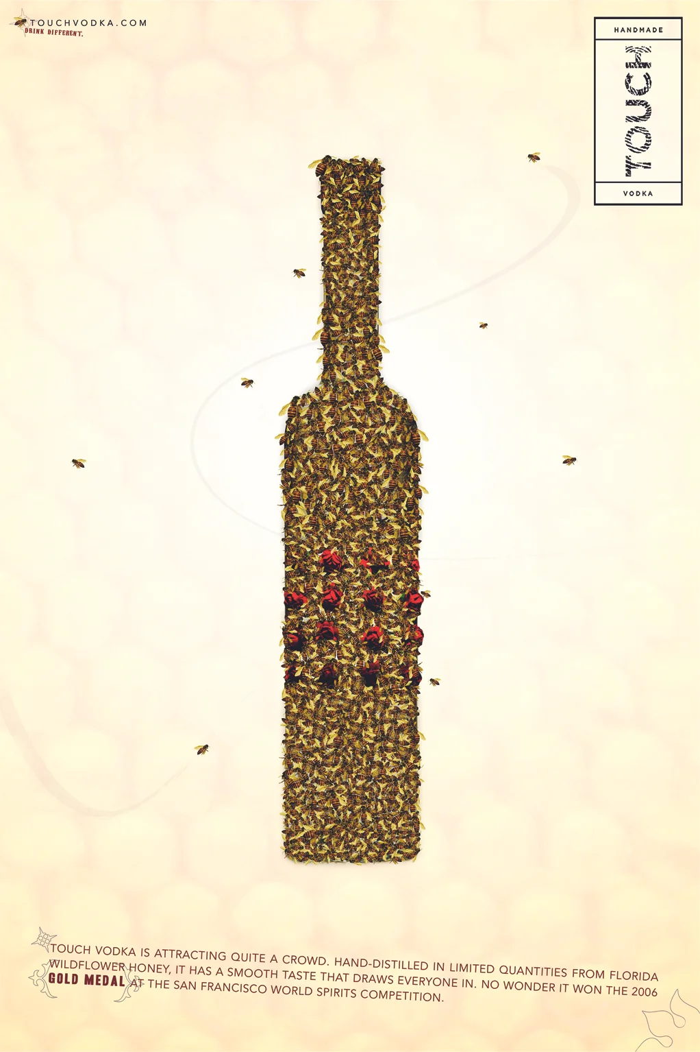 03A swarm.jpg