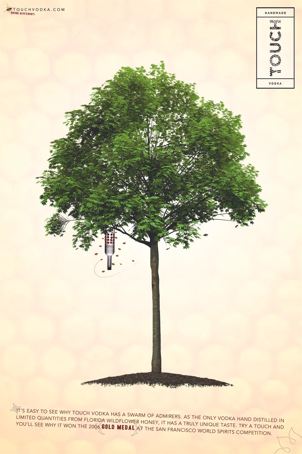 09A bee hive.jpg