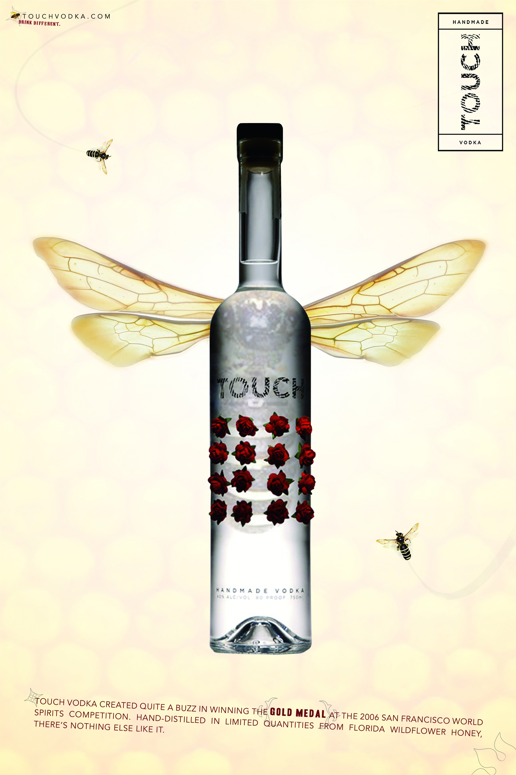 09A wings.jpg