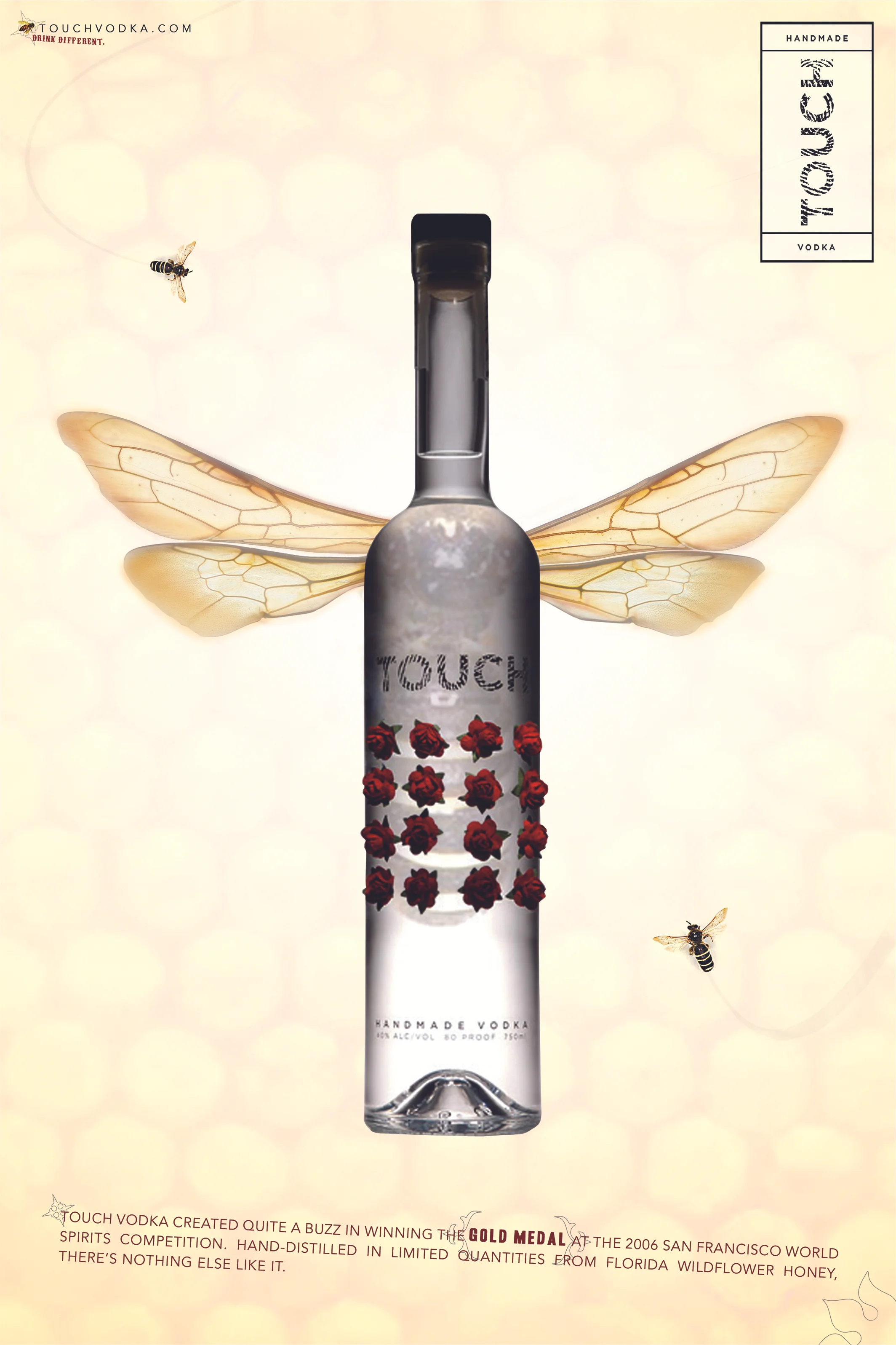 09A wings.jpg