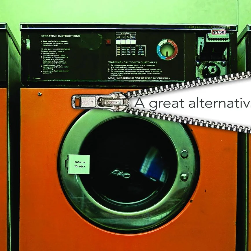 laundry_hi-res.jpg