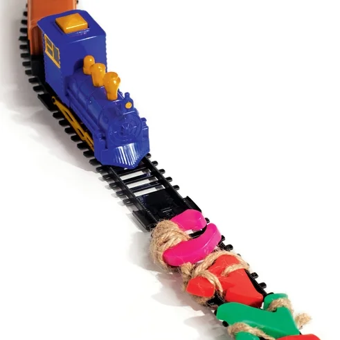 1_PCF_TOY_TRAIN.jpg